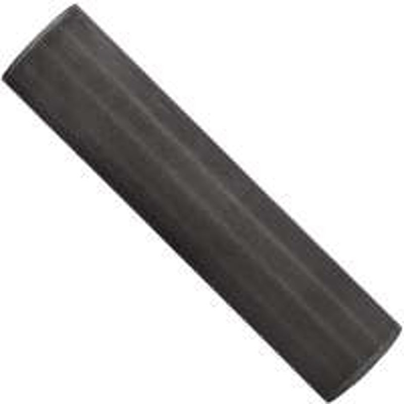 Adfors FCS10603-M Screen Wire, 100 ft L, 24 in W, Aluminum, Charcoal