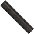 Adfors FCS8589-M Insect Screen, 100 ft L, 24 in W, Fiberglass, Charcoal, 200 sq-ft