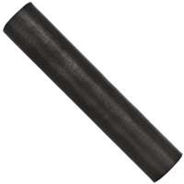 Adfors FCS8589-M Insect Screen, 100 ft L, 24 in W, Fiberglass, Charcoal, 200 sq-ft