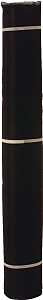 Adfors FCS8641-M Insect Screen, 100 ft L, 36 in W, Fiberglass, Charcoal, 300 sq-ft