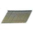 Bostitch S10D131GAL-FH Series Framing Nail, Wire Weld Collation, 3 in L, 11 Gauge, Steel, Galvanized, Full Round Head