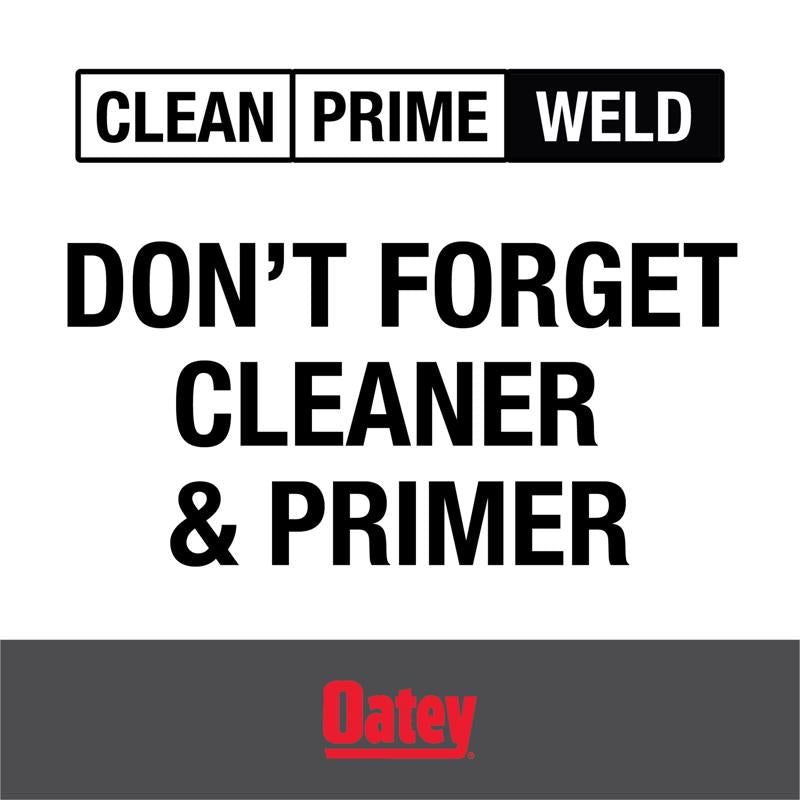 Wooster Super/Pro 2 in. Firm Flat Paint Brush