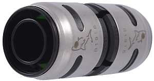 SharkBite EvoPEX K016A Pipe Coupling, 3/4 in, 160 psi Pressure