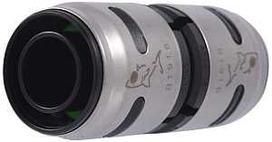 SharkBite EvoPEX K016A6 Pipe Coupling, 2.48 in, 3/4 in, 160 psi Pressure