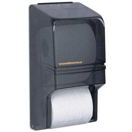 Marcal Toilet Paper Holder, Pack of 6