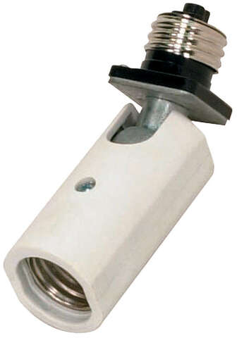 Broan-NuTone 36 in. W White Range Hood