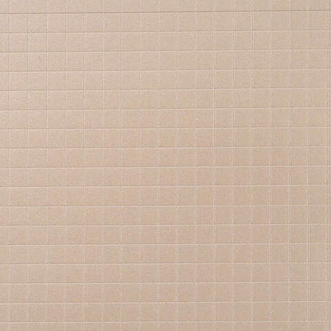 Con-Tact Grip 4 ft. L X 18 in. W Taupe Non-Adhesive Shelf Liner