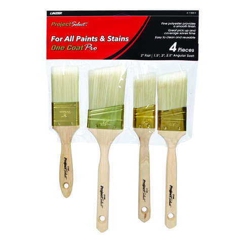 Weiman No Scent Oven And Grill Cleaner 24 oz Liquid, Pack of 6