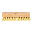 DQB 0 in. W Soft Bristle Wood Handle Acid Brush, Pack of 6
