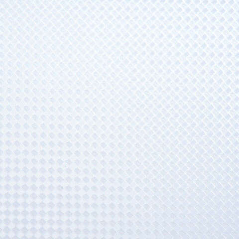 Con-Tact 4 ft. L X 24 in. W Clear Non-Adhesive Under Sink Mat