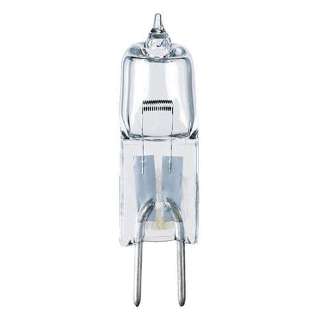 Westinghouse 20 W T3 Decorative Halogen Bulb 300 lm White 1 pk