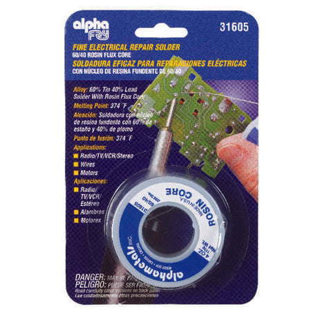 GEARWRENCH 17 mm 12 Point Metric Combination Wrench 8.89 in. L 1 pc