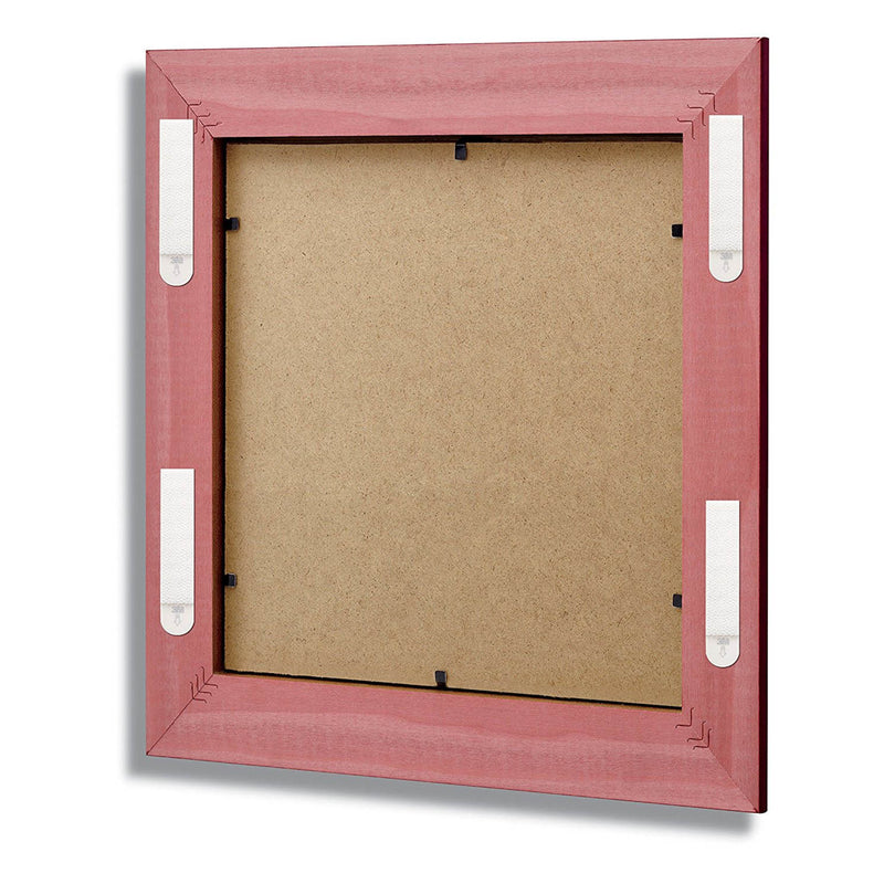 3M White Assorted Picture Hanging Kit 5 lb 38 pk