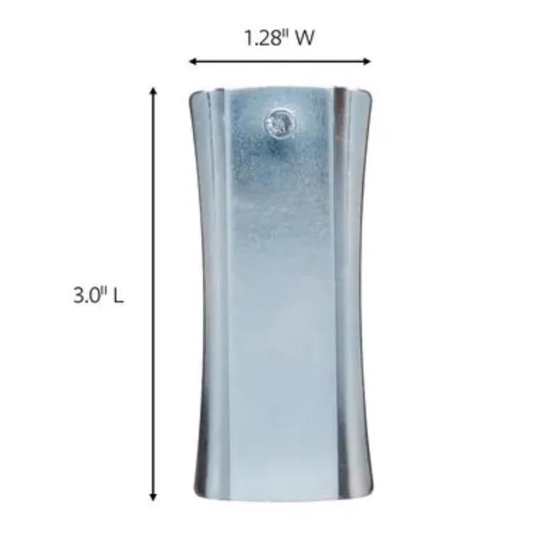 3M Command Plastic Coated White Small Picture Hanger 5 lb 3 pk