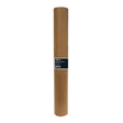 Grip-Rite 35 in. W X 140 ft. L Brown Rosin Paper 2 mm