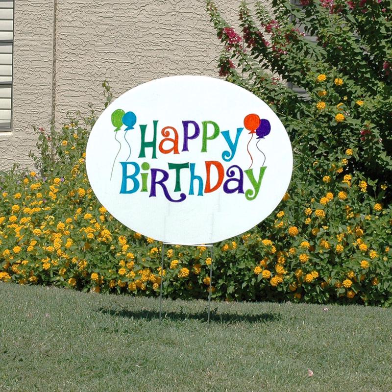 HILLMAN English Clear Blank Sign Frame 17.25 in. H X 5.44 in. W, Pack of 12