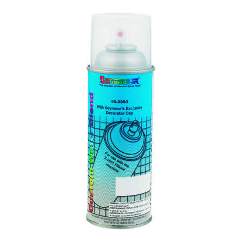 Capture Premium Lemon Scent Carpet Cleaner 2.5 lb Powder