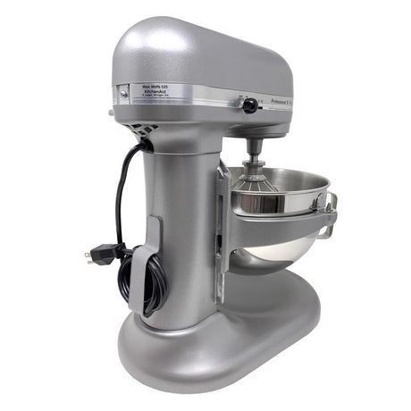 Wrap-It Cable Clams 5 in. L Gray Nylon Cord Organizer Strip