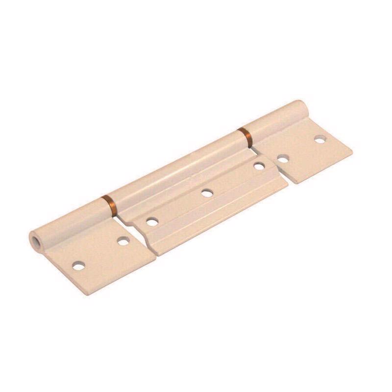Ace Screen Door Hinge