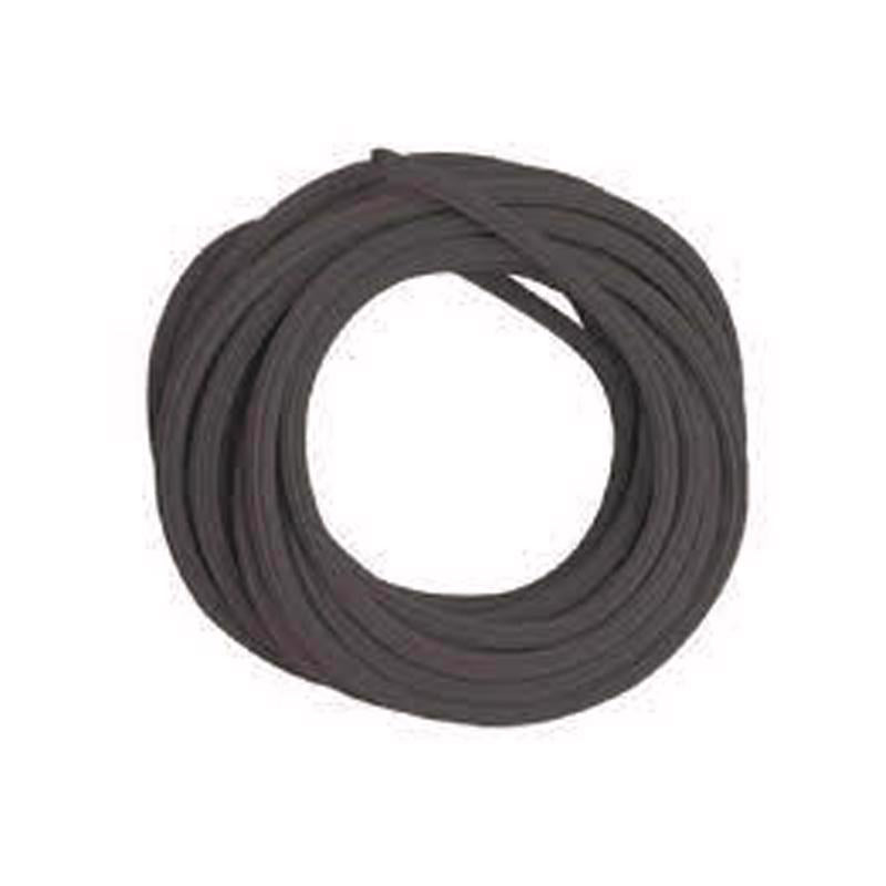 Ace 0.19 in. D X 25 ft. L Spline Channel