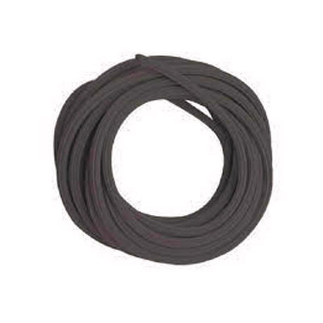 Ace 0.19 in. D X 25 ft. L Spline Channel