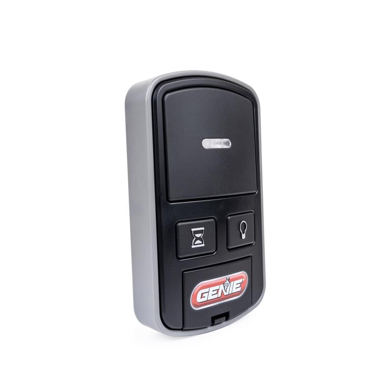 Genie 1 Door Wi-Fi Garage Door Opener For Works with Genie garage door opener openers made since 201