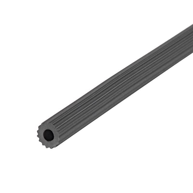 M-D Building Products 0.25 in. D X 25 ft. L Screen Spline