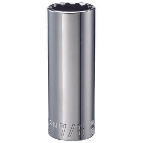 HILLMAN 1/2 in. X 3 in. L Hot Dipped Galvanized Steel Carriage Bolt 50 pk