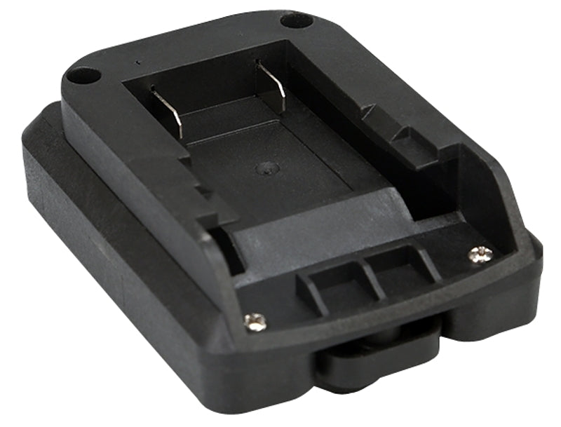 PowerSmith VOYAGER PVLAA20-DW Series DC Adapter, For: PowerSmith Voyager PVLR8000A, PVLR8000A-C Work Lights