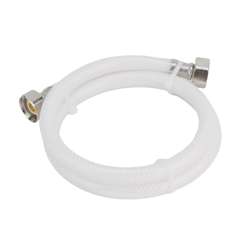 36IN 1/2 FIP X 1/2 FIP PVC