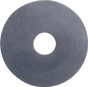 WASHER RUBBER 1-1/4 X 5/16, Pack of 5