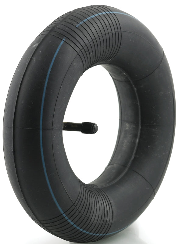 Dh Casters W-TT08250 Wheelbarrow Tube, 8 in, For: 280/250-4 Tire Size