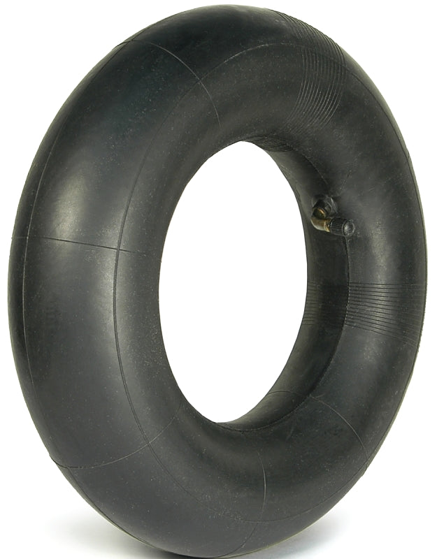 Dh Casters W-TT134006 Wheelbarrow Tube, 13 in, For: 400-6 Tire Size