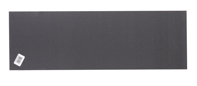 Boltmaster 24 in. 8 in. Uncoated Steel Weldable Sheet