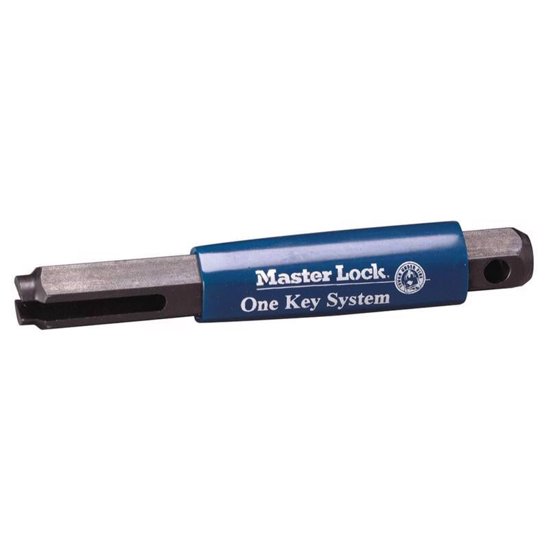 Master Lock 376 Metal Lock Master Pin 1 pk