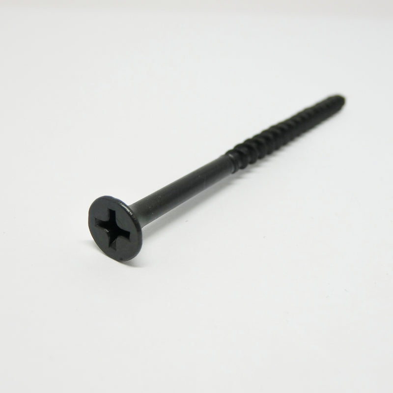 Ace No. 8 wire X 3 in. L Phillips Coarse Drywall Screws 1 lb 173 pk