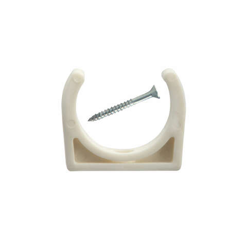 Culligan Refrigerator Mounting Bracket For Culligan