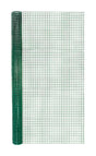 Garden Craft 36 in. H X 5 ft. L Steel Hardware Cloth 1/2 in.