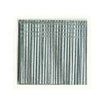 ProFIT 0718103 Series Finish Nail, Glue Collation, 1-1/4 in L, 18 Gauge, Steel, Electro-Galvanized, Brad Head, 5000/PK