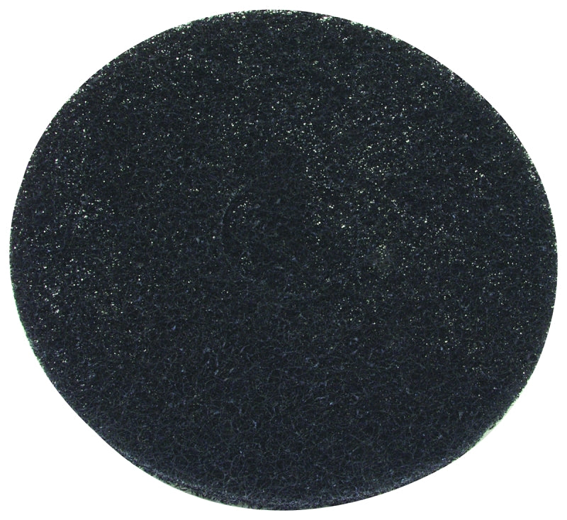 North American Paper 424214 Stripping Pad, For: 350 rpm Floor Machines, Pack of 5