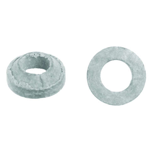 Danco 3/4 in. D X 13/32 in. D X 9/32 in. Bonnet Packing For Sterling, Pack of 5