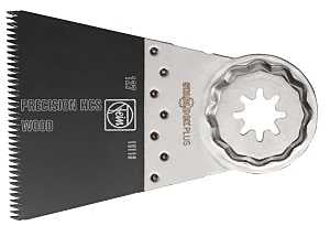 Fein 63502127260 Saw Blade, HCS