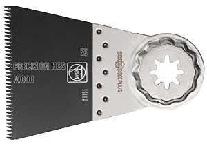 Fein 63502127290 Saw Blade, HCS