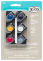 Testors 281224 Paint Pod Set, 0.1 oz