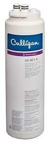 Culligan US-DC1-R Replacement Filter, For: US-DC1 Advanced Direct Connect Filter System