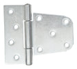 Ace 4.63 in. L Zinc-Plated Zinc Gate Hinge 1 pk