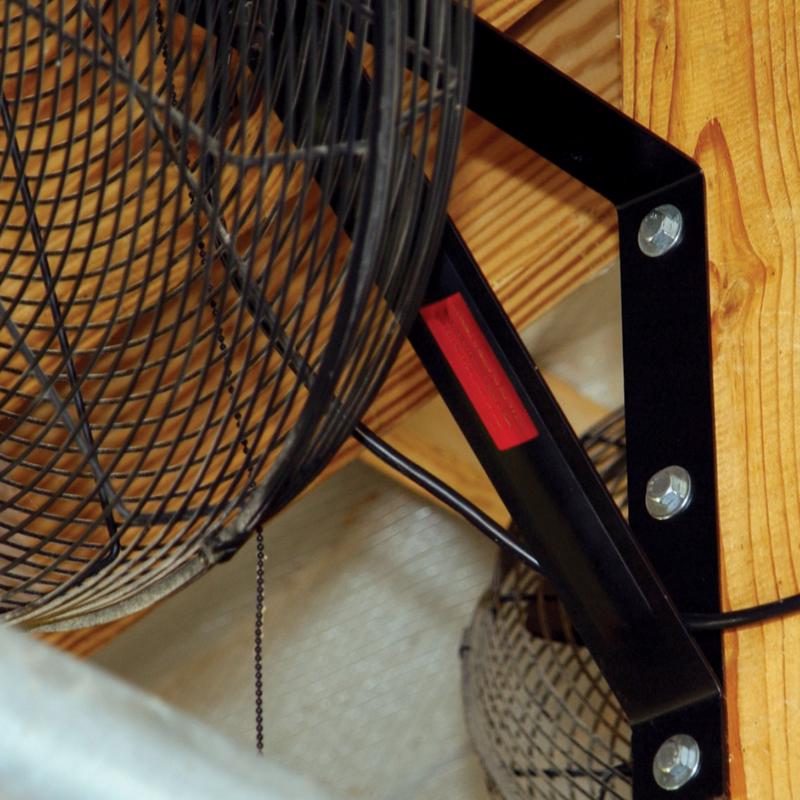 HILLMAN 1/2 in. X 12 in. L Hex Hot Dipped Galvanized Steel Lag Screw 25 pk