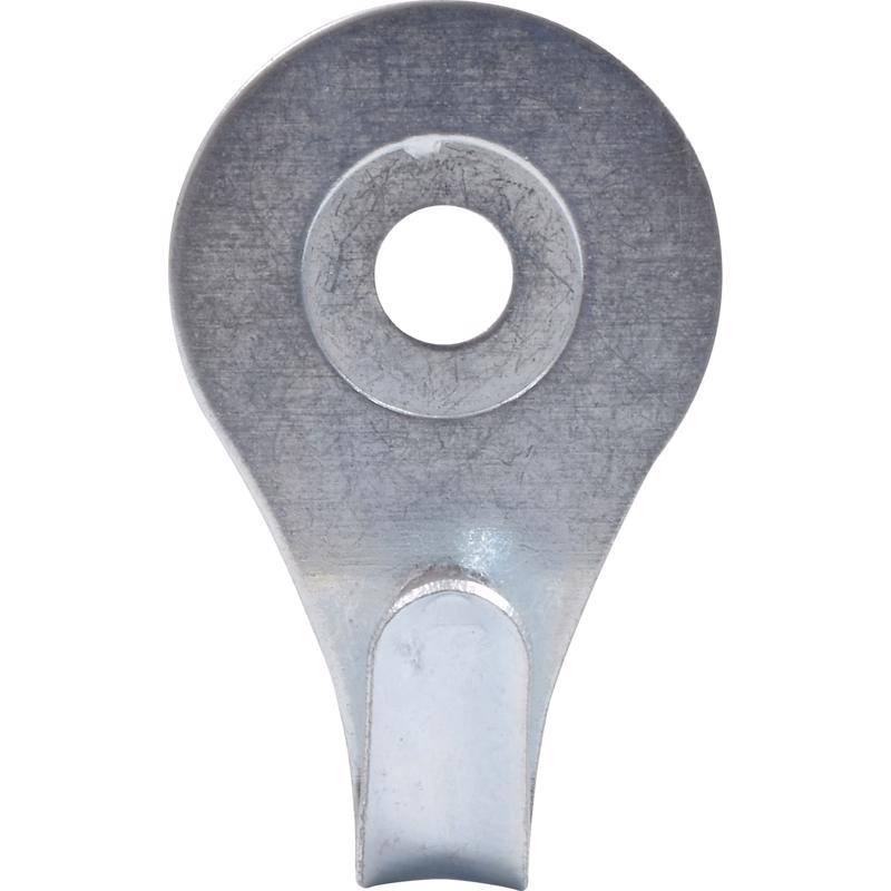 HILLMAN Utility Hooks 5 lb 2 pk, Pack of 10