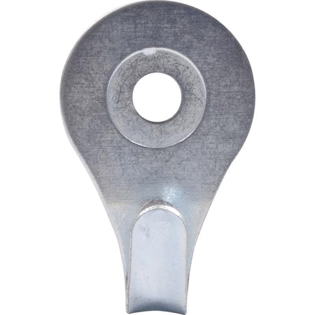 HILLMAN Utility Hooks 5 lb 2 pk, Pack of 10