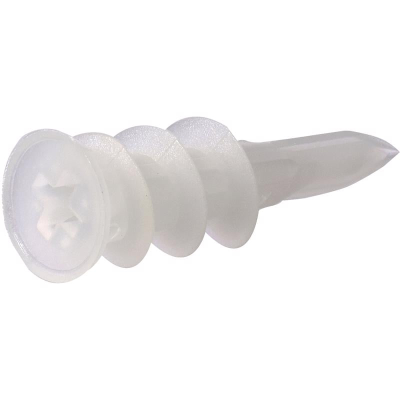 HILLMAN Large Picture Hanger 2 pk, Pack of 10